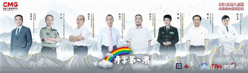 图片 1