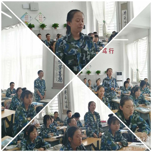 图片 14
