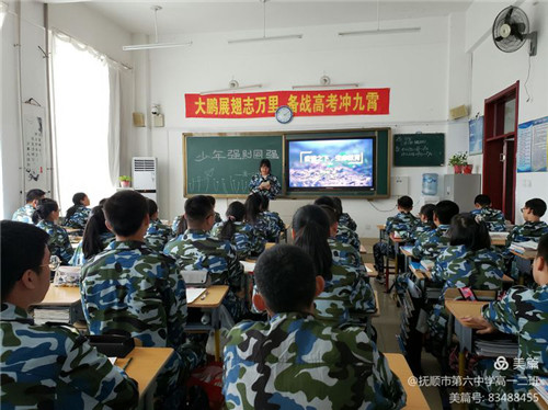 图片 40