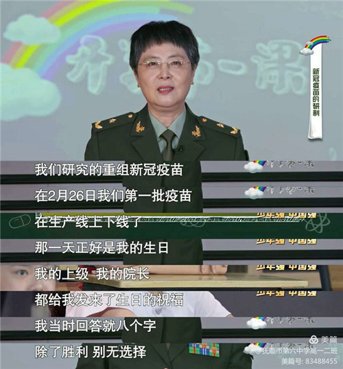 图片 42