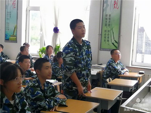 图片 58