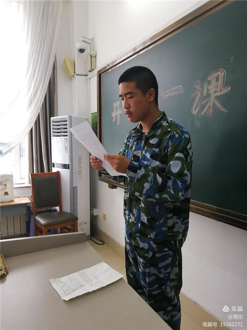 图片 59