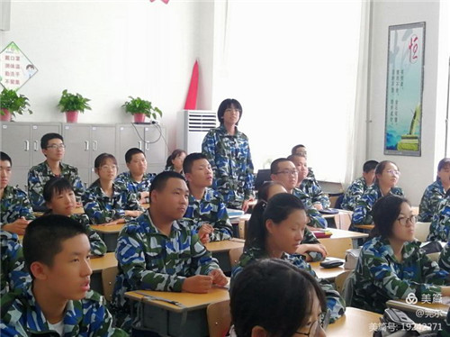图片 60