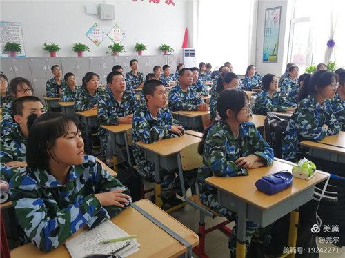 图片 61
