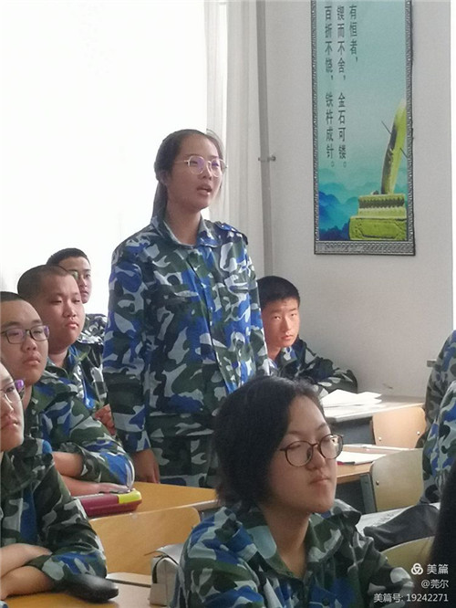 图片 62
