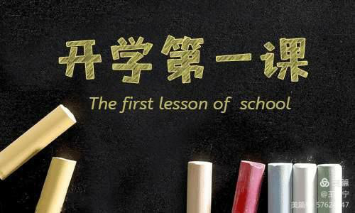 图片 81