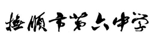 图片 96