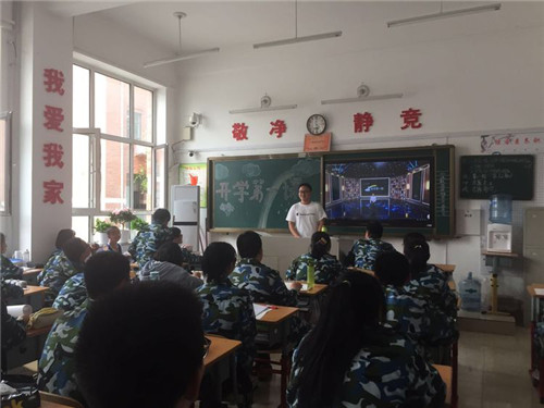 图片 97