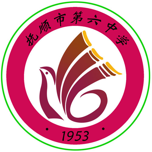 图片 106
