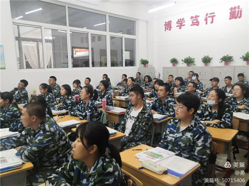 图片 112