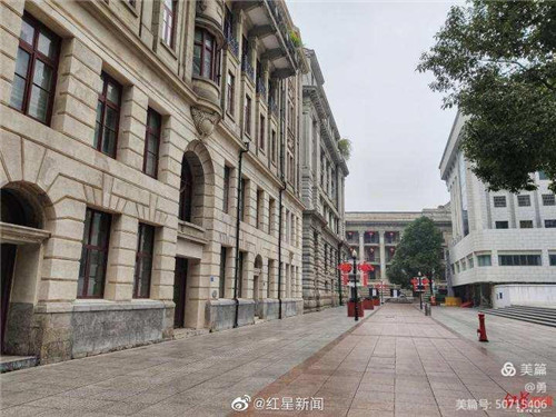 图片 121