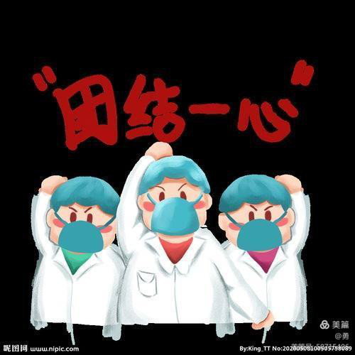 图片 125
