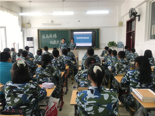 图片 1