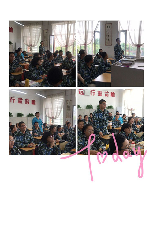 图片 6