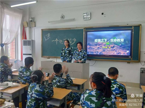 图片 11