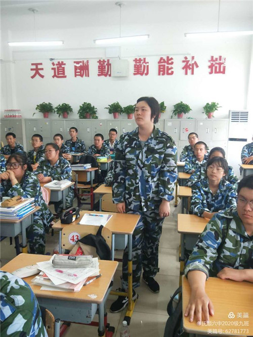 图片 12