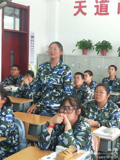 图片 14