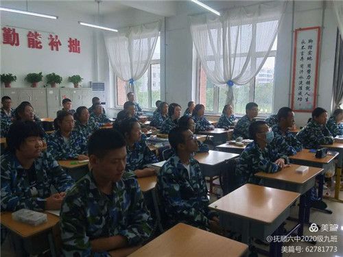 图片 15
