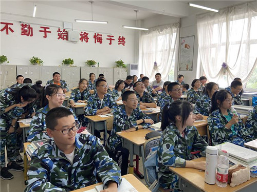 图片 27