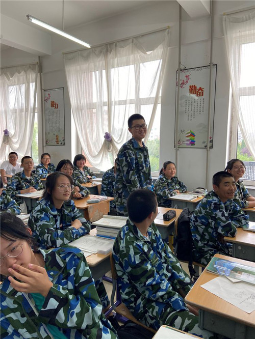 图片 30