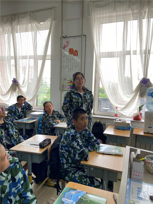 图片 31