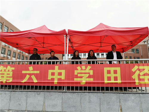 图片 36