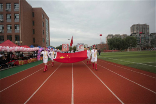 图片 38