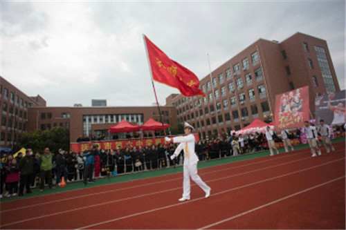 图片 39