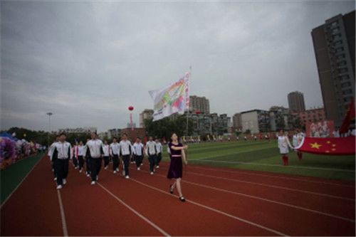 图片 42