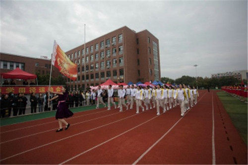 图片 43
