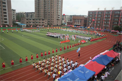 图片 44