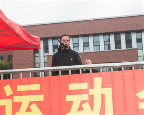 图片 46