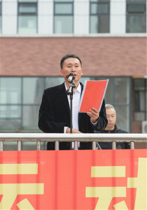 图片 47