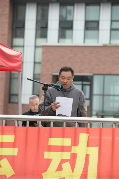 图片 48