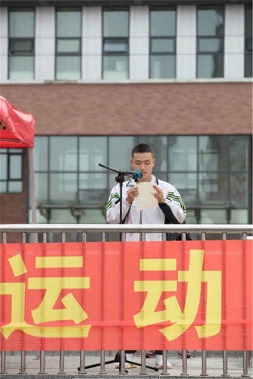 图片 49
