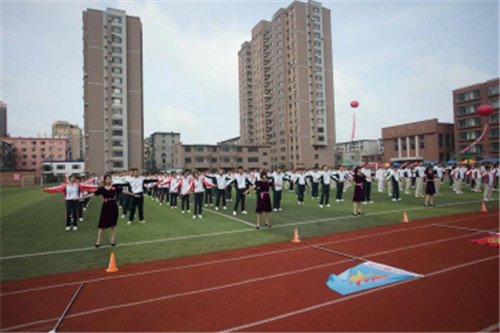 图片 50