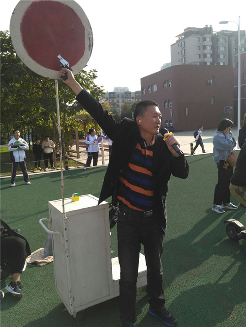图片 61