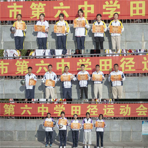 图片 66