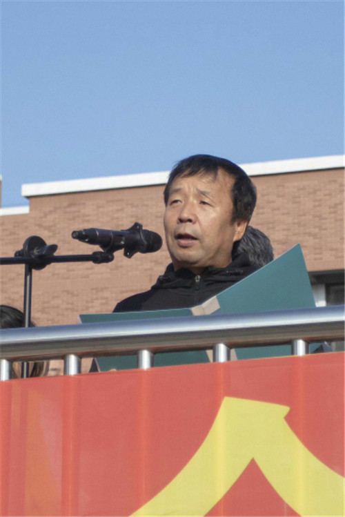 图片 67