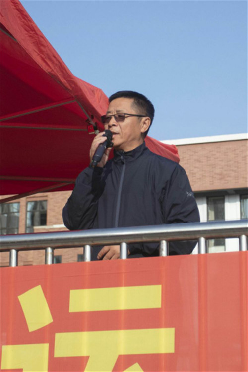 图片 68