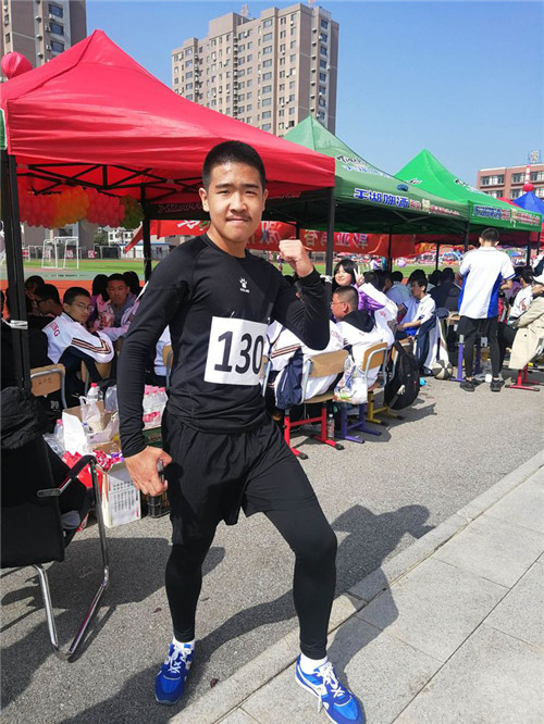图片 19