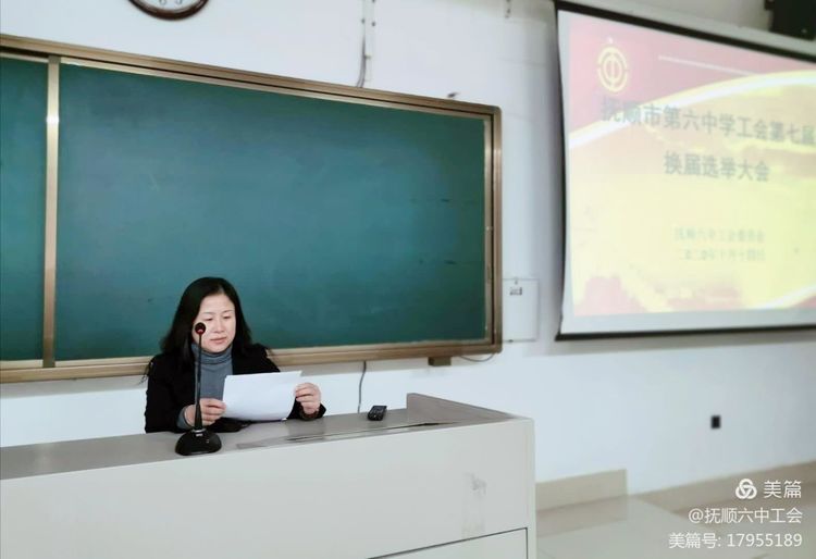 微信图片_20201020140051