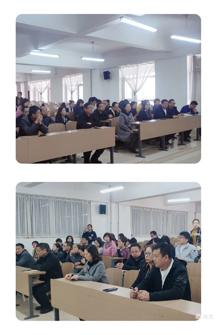 微信图片_20201020140054