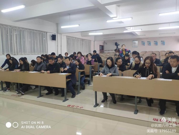 微信图片_20201020140126