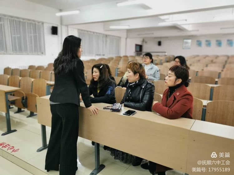 微信图片_20201020140147