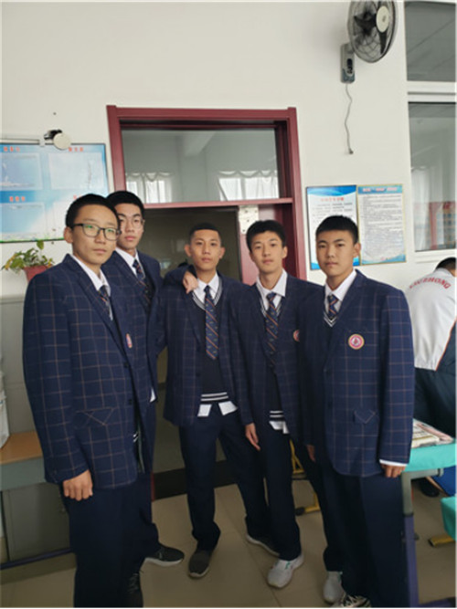 图片 13