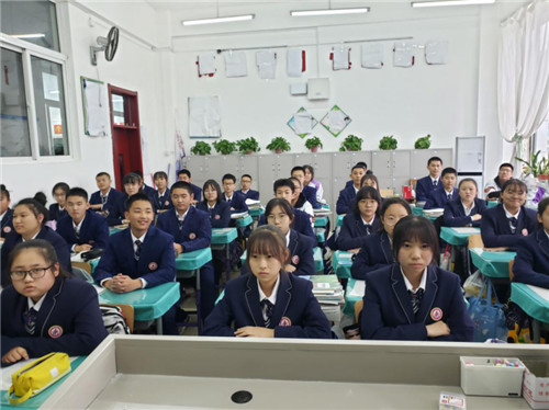 图片 21