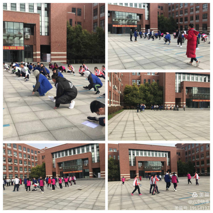 微信图片_20201028143834