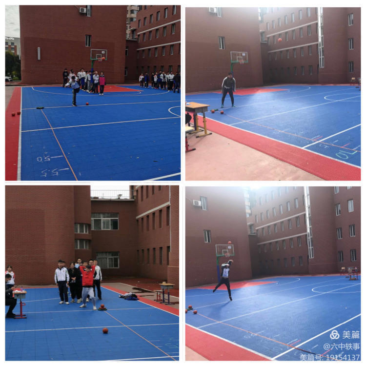 微信图片_20201028143910