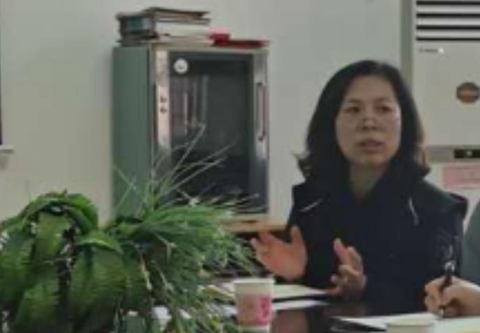 微信图片_20201103101450